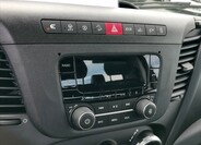 Iveco Daily 11