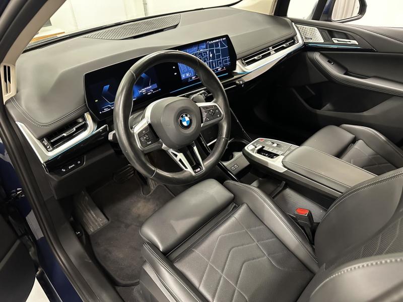 BMW Řada 2