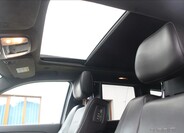 Jeep Grand Cherokee 26