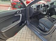 KIA Ceed 9