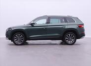 Škoda Kodiaq 4