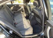 BMW Řada 3 6