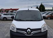 Renault Kangoo 3