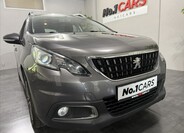 Peugeot 2008 25