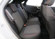 Ford Puma 29
