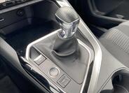 Peugeot 3008 25
