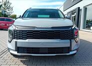 KIA Sportage 2