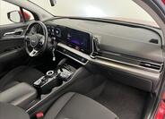 KIA Sportage 23