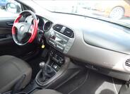 Fiat Bravo 12