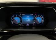 Volkswagen Caddy 14