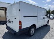 Ford Transit 7