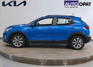 KIA Stonic 2