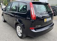 Ford C-MAX 7