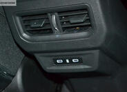 Renault Austral 17