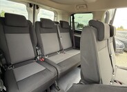 Citroën Jumpy 20