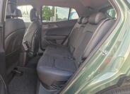 KIA Sportage 14