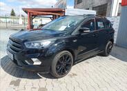 Ford Kuga 6