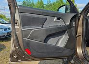 KIA Sportage 14
