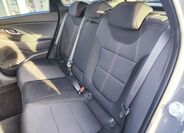 Hyundai i30 12