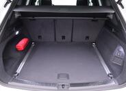 Volkswagen Touareg 10