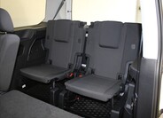 Volkswagen Caddy 8