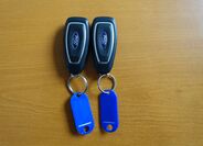 Ford Focus 38