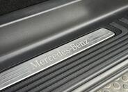 Mercedes-Benz Třídy V 41