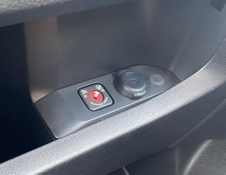 Toyota ProAce Verso 31