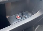 Toyota ProAce Verso 31