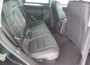 Volkswagen Touareg 14
