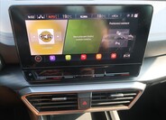Cupra Formentor 29