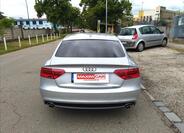 Audi A5 6