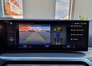 BMW i4 30