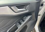 Ford Focus 18