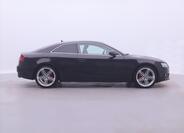 Audi A5 8