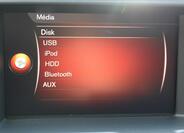 Volvo XC60 27