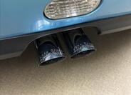 Mini Cooper 33