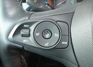 Opel Corsa 8
