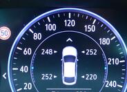 Opel Insignia 19