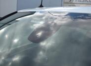 Renault Trafic 48