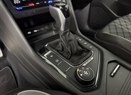 Volkswagen Tiguan Allspace 48