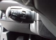 Peugeot 308 24