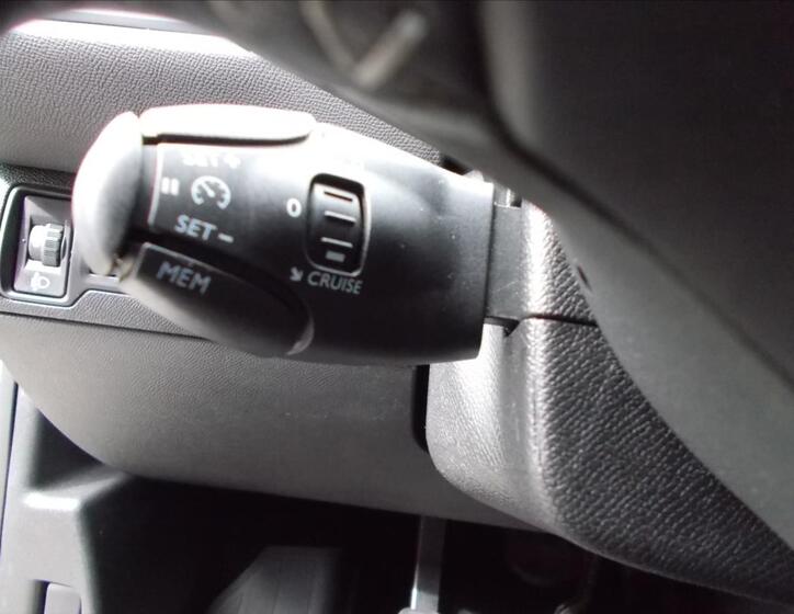 Peugeot 308 24