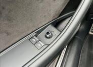 Audi S5 44