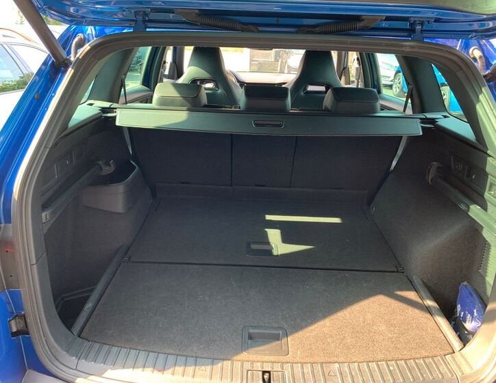Škoda Kodiaq 32