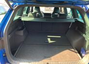 Škoda Kodiaq 32