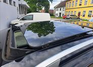 Volkswagen Touran 48