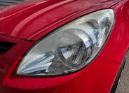 Hyundai i20 19