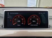 BMW X1 29