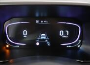 KIA Picanto 14